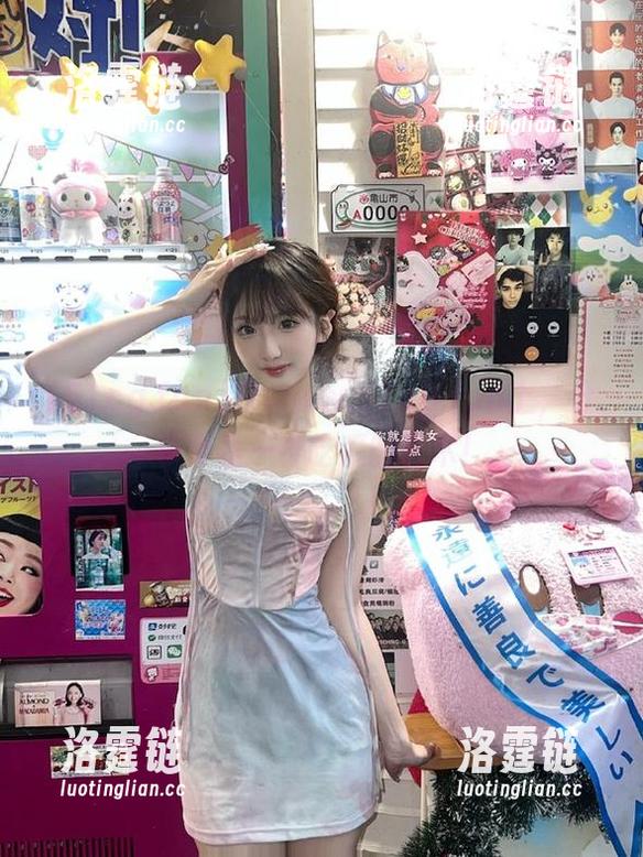 在www.51cg.fun上，分享更是一种吃瓜的艺术！