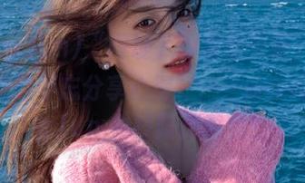 “网址下的亲密关系，结伴去吃瓜时不忘分享心得”——www.51cg.fun,始终陪伴着我！