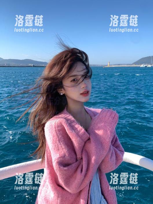 51cg.fun “网址下的亲密关系,结伴去吃瓜时不忘分享心得”——www.51cg.fun,始终陪伴着我!