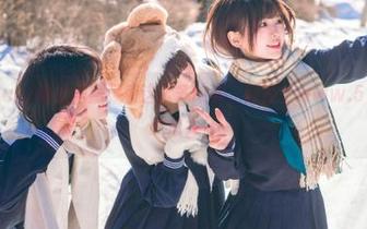 地址居然藏着这么多故事，赶紧上www.51cg.fun吃瓜去！