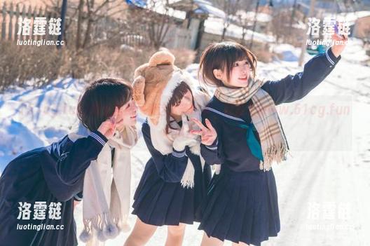 地址居然藏着这么多故事，赶紧上www.51cg.fun吃瓜去！