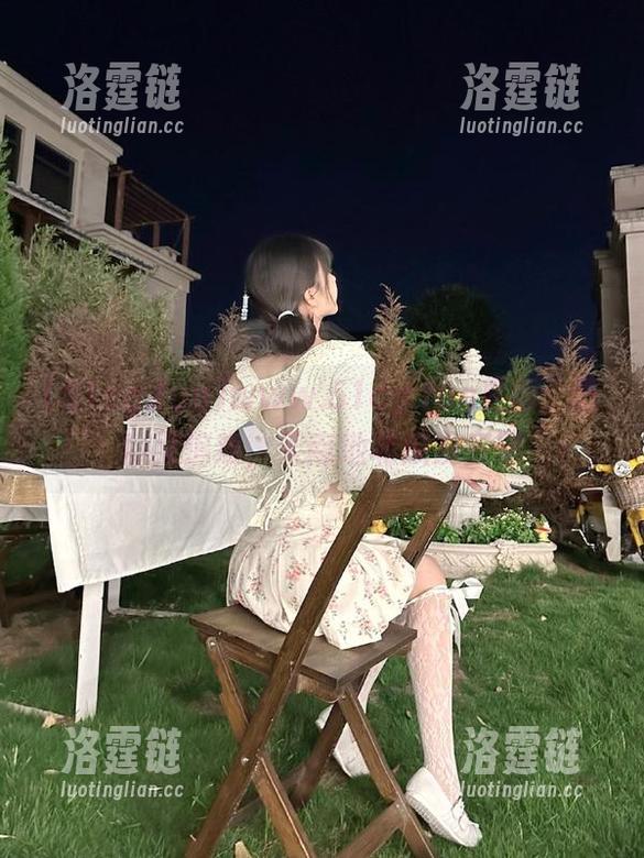 www.51cg.fun更新：吃瓜又追戏，天南地北瓜友齐聚