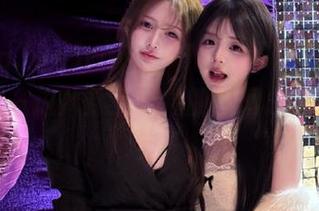 www.51cg.fun首页，一边吃瓜一边八卦，幸福的时间总是回味无穷！