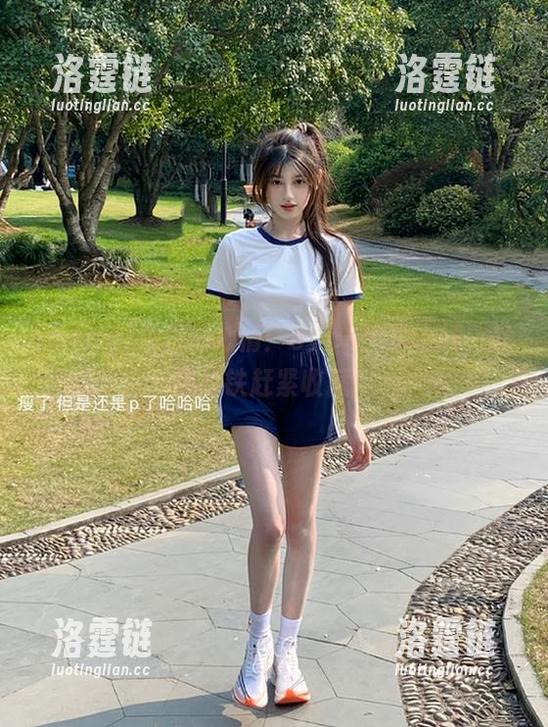 今日的心情：51cg大瓜上线，趁热打铁赶紧收藏！
