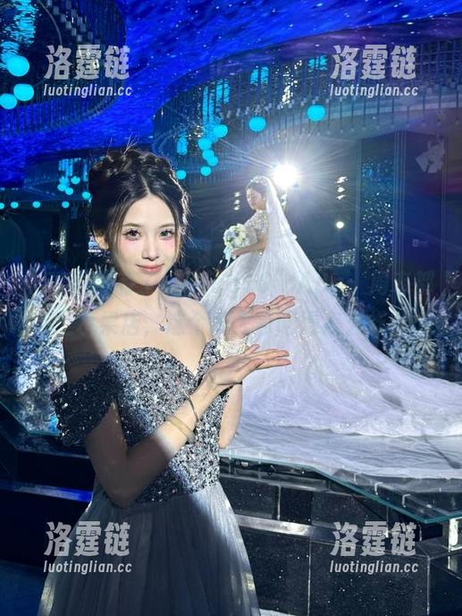 有了“51cg10”App，周末都是水果店，这个瓜大家吃得怎么样？