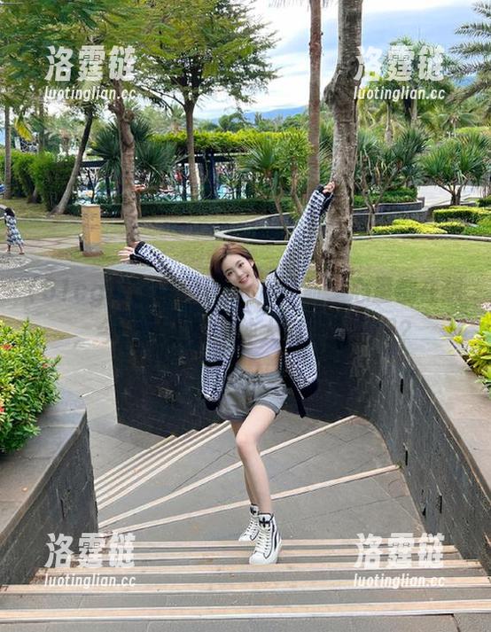 每次打开51cg导航，心里都在想，今天又要被哪种大瓜刷新三观？