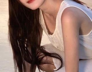 每天都是吃瓜日，51cg带你链接无极限的瓜趣！