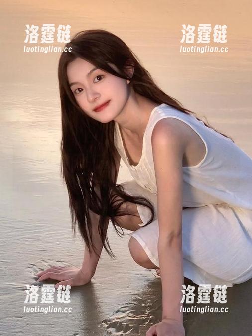 每天都是吃瓜日，51cg带你链接无极限的瓜趣！