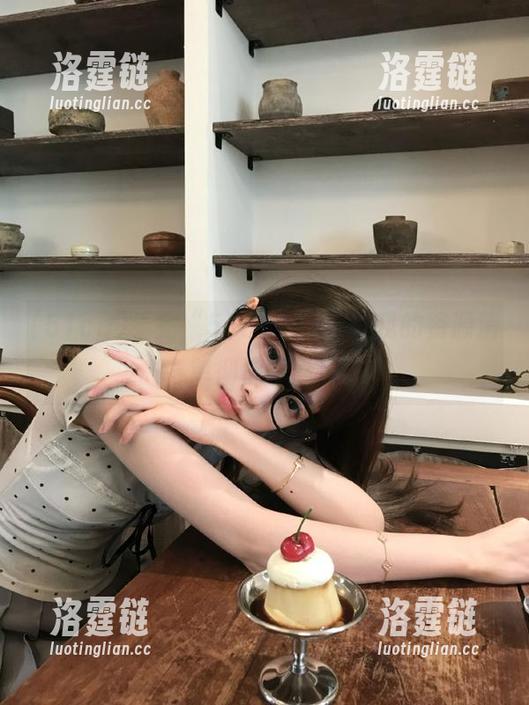 看完“51cgfun”，我的资源清单彻底翻新！