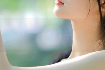 今天的51cg视频，瓜皮太厚了，看得我心里发麻！