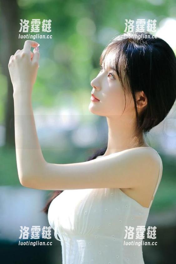 今天的51cg视频，瓜皮太厚了，看得我心里发麻！
