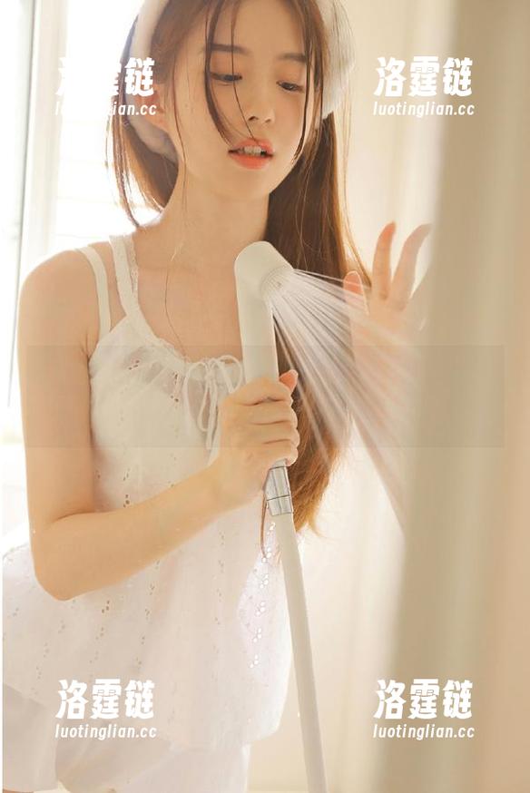 瓜皮飘摇之日：51cg传送门让你嗨翻八卦场！