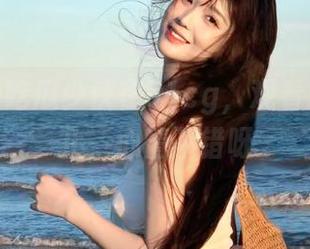 吃瓜少侠在51cg，观看瓜事无休止，心情不错呀