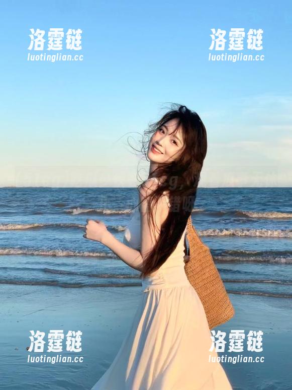 吃瓜少侠在51cg，观看瓜事无休止，心情不错呀