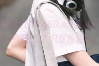谁在51cg60.me链接之后策划了一场狂欢？只敢偷偷看。
