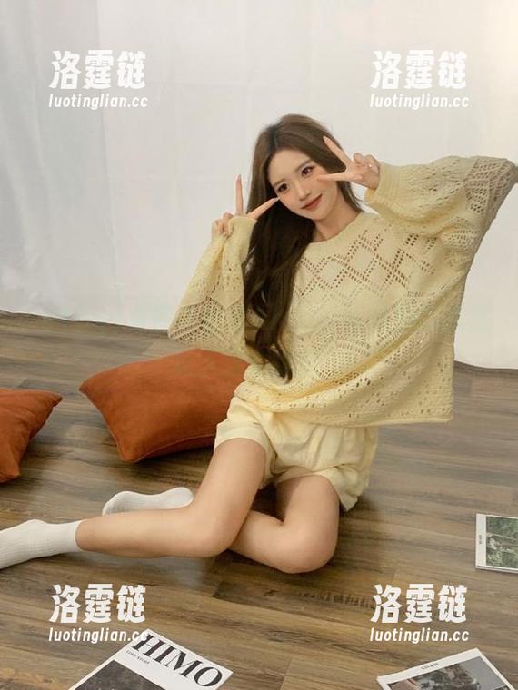 资源丰富的51cg，今日的瓜果然让人浮想联翩！