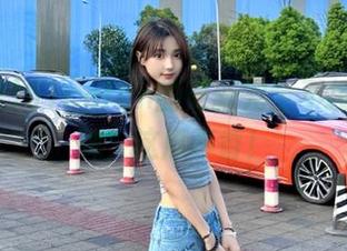 51cgfun的更新完全不按套路出牌，这瓜真香！