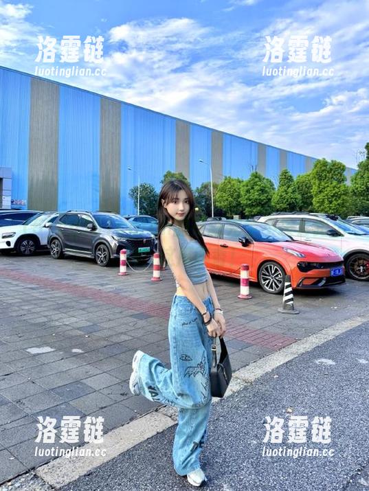 51cgfun的更新完全不按套路出牌，这瓜真香！