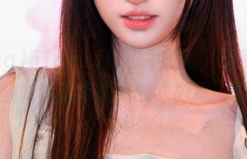 51cg_fun_1官网，让我想起来那些龙套都能发光的“内幕”剧情。