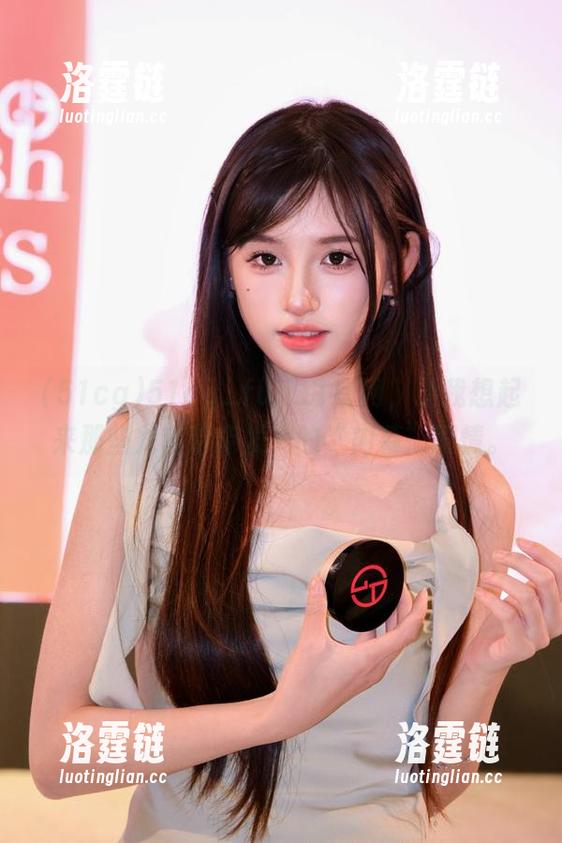 51cg 51cg_fun_1官网,让我想起来那些龙套都能发光的“内幕”剧情。