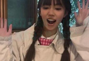 传送门又来啦！51cg今日特别瓜，简直让人没法淡定！