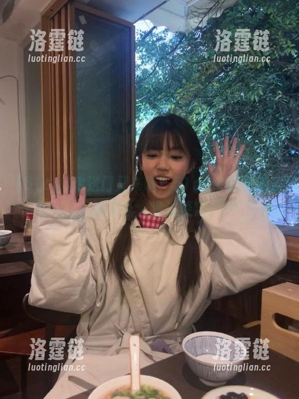 传送门又来啦！51cg今日特别瓜，简直让人没法淡定！