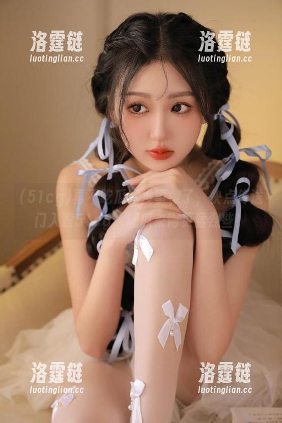 再不吃瓜就没事做了，快点传送门入股51cg，让瓜来得更猛烈些！