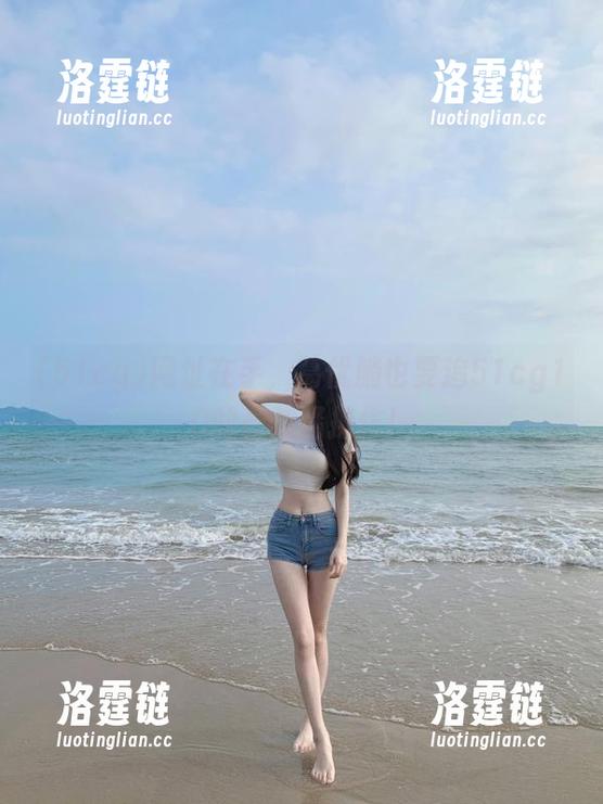 网址在手，葛优躺也要追51cg10的最新骚操作！