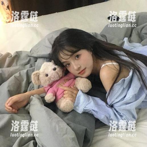 今天在51cgfun的入口又被惊呆了，瓜竟然这么好吃！