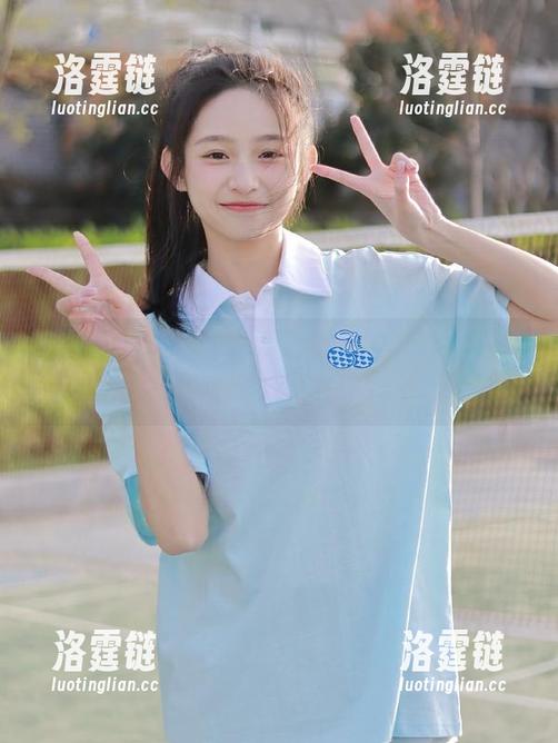 51cg网站今天的瓜太火，连AI都惊掉了下巴！