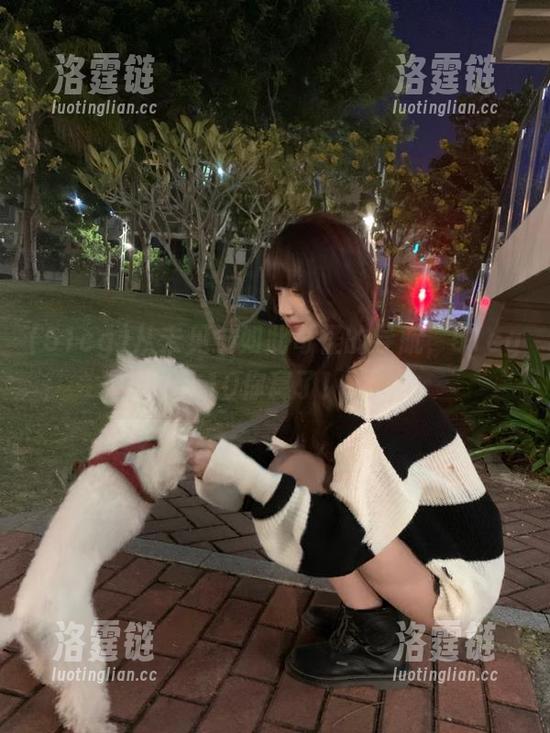 从未见过如此奇怪的导航，51cg10你赢了！