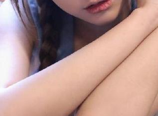 你以为的线路，其实是51cgfun的心灵对话，颇为神奇呢！