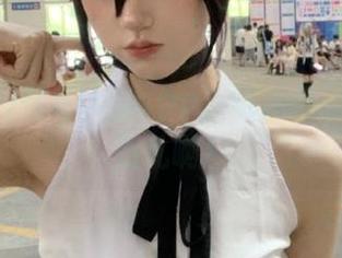 在51cgapp，这瓜吃得不够带劲儿啊！