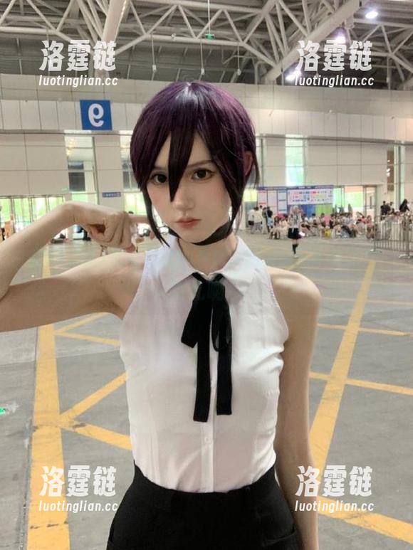 在51cgapp，这瓜吃得不够带劲儿啊！