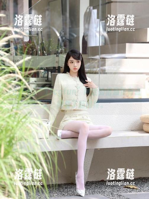 “51cgfun”网址的信息量有点大，刚看了脑阔疼。