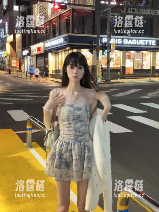 51cg 不出门也能吃瓜,“51cg10”网页带你嗨翻全场!