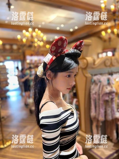 在51cg挖掘资源，今日是啥令人惊掉下巴的大瓜？
