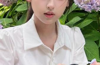 51cg官网上线，让嘴巴忙于吃瓜，心里默默欢呼！