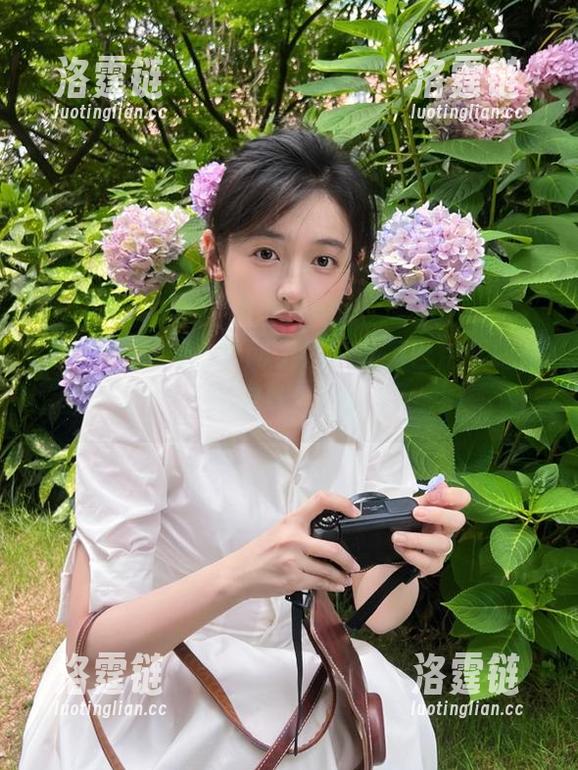51cg官网上线，让嘴巴忙于吃瓜，心里默默欢呼！