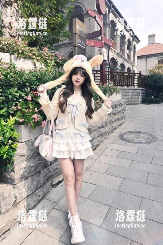 “51cgfan”下载后变身“吃瓜专业户”，你准备好摊开纸巾了吗？