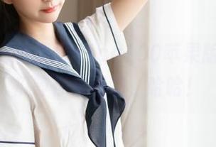 就是爱51cg100苹果版，奇葩瓜等你来搜刮，哈哈！