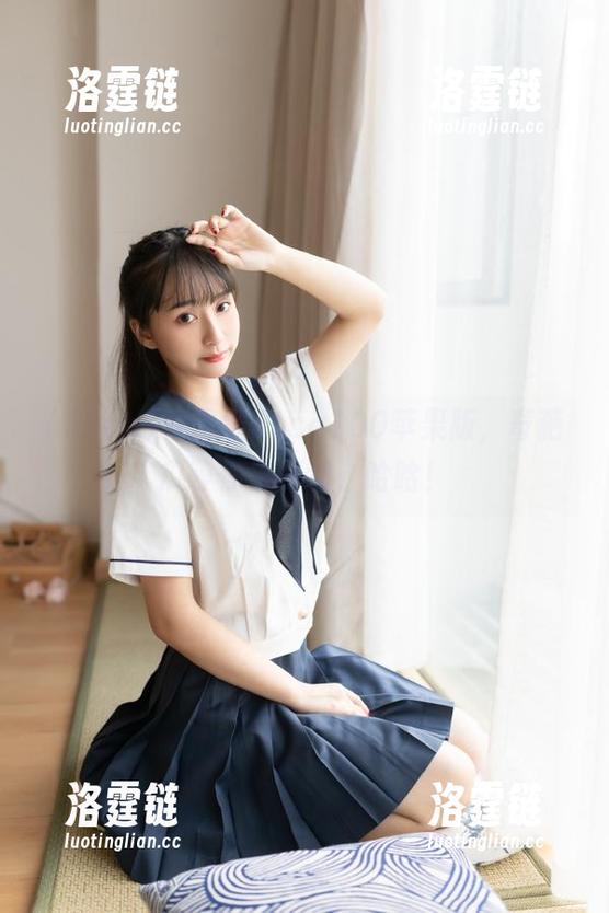 就是爱51cg100苹果版，奇葩瓜等你来搜刮，哈哈！