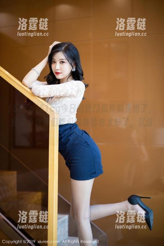 51cg今日的热门瓜真的是绝了，安卓小伙伴们吃瓜的体验也太妙了，沉迷无解！