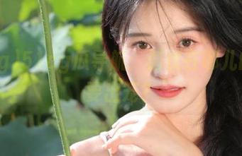 51cg瓜导航：潜伏在哪儿的大瓜要出笼？