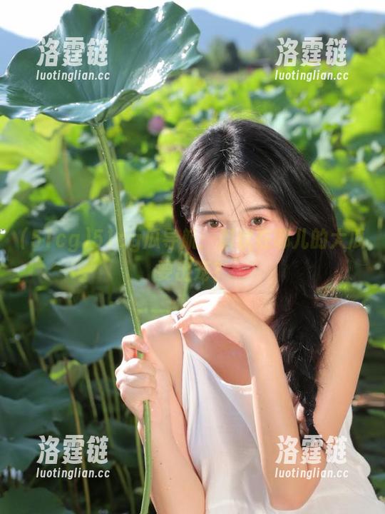 51cg瓜导航：潜伏在哪儿的大瓜要出笼？
