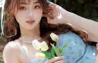 51cg10网址，不就是个圈，天天看瓜，乐无限！