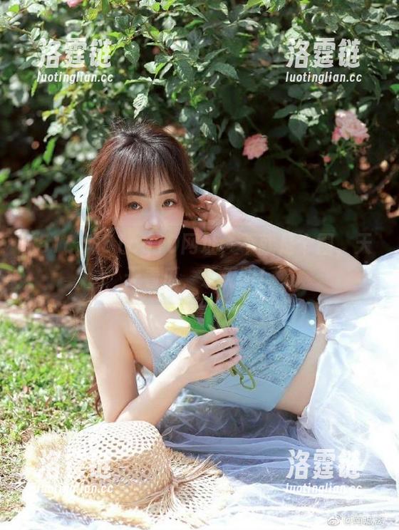 51cg10网址，不就是个圈，天天看瓜，乐无限！