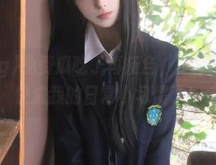 免费瓜吃了再反刍，51cg10都快成我的日常小习惯了！
