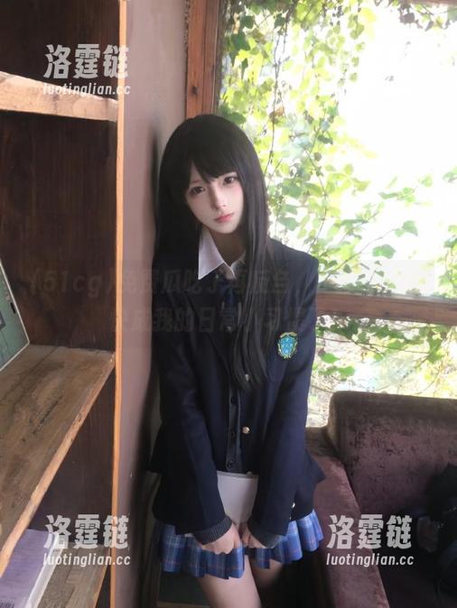 免费瓜吃了再反刍，51cg10都快成我的日常小习惯了！