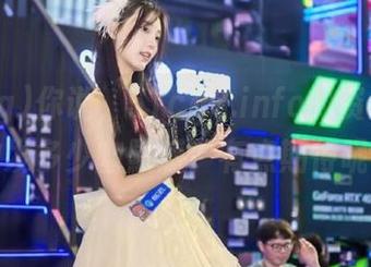 你说，51cg3.info的资源可以激发多少幽默感？有点期待呢！